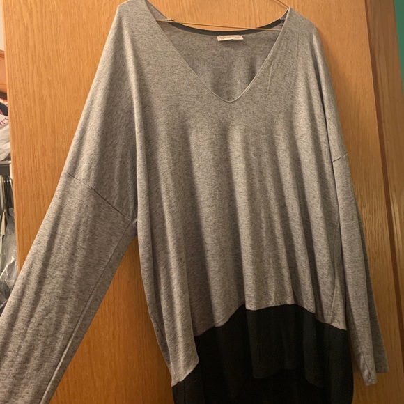 Long Sleeve Shirt - Picture 2 of 4